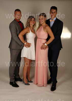 Bild 1938004